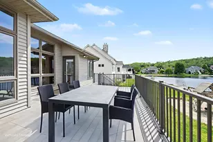 1554 Ponstein Dr, Hudsonville, MI 49426 - Photo 42