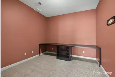 1554 Ponstein Drive, Hudsonville, MI 49426 - Photo 32