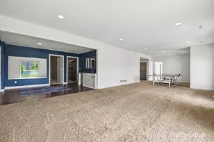1554 Ponstein Dr, Hudsonville, MI 49426 - Photo 24