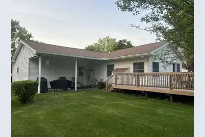 3779 Northmeadow Road, Jackson, MI 49201 - Photo 4