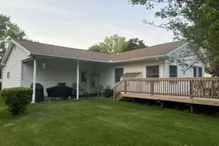 3779 Northmeadow Rd, Jackson, MI 49201 - Photo 4
