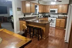 3779 Northmeadow Rd, Jackson, MI 49201 - Photo 2