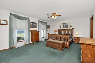 69500 Christiana Lake Rd, Edwardsburg, MI 49112 - Photo 14