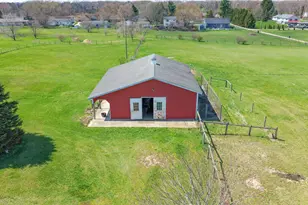 69500 Christiana Lake Rd, Edwardsburg, MI 49112 - Photo 30