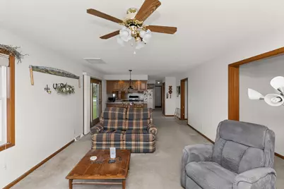 69500 Christiana Lake Road, Edwardsburg, MI 49112 - Photo 10