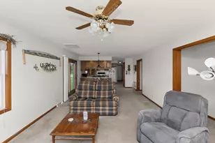 69500 Christiana Lake Rd, Edwardsburg, MI 49112 - Photo 10