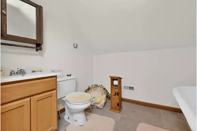 69500 Christiana Lake Road, Edwardsburg, MI 49112 - Photo 24
