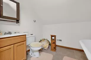 69500 Christiana Lake Rd, Edwardsburg, MI 49112 - Photo 24