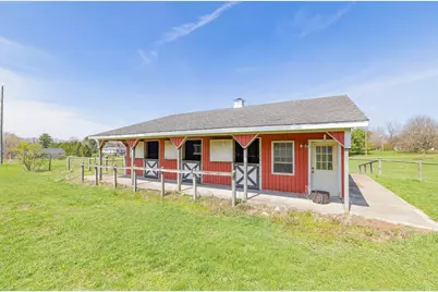 69500 Christiana Lake Road, Edwardsburg, MI 49112 - Photo 6
