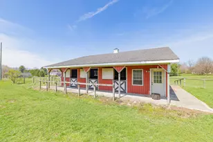 69500 Christiana Lake Rd, Edwardsburg, MI 49112 - Photo 6