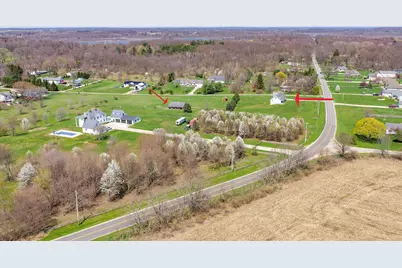 69500 Christiana Lake Road, Edwardsburg, MI 49112 - Photo 36