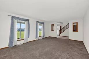 69500 Christiana Lake Rd, Edwardsburg, MI 49112 - Photo 8