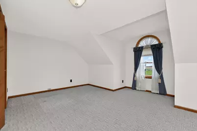 69500 Christiana Lake Road, Edwardsburg, MI 49112 - Photo 20