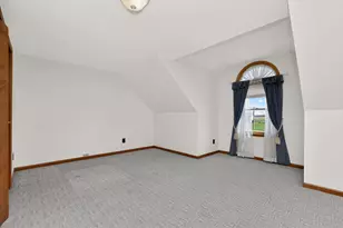69500 Christiana Lake Rd, Edwardsburg, MI 49112 - Photo 20