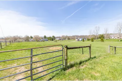 69500 Christiana Lake Road, Edwardsburg, MI 49112 - Photo 34