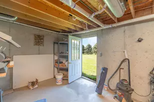 69500 Christiana Lake Rd, Edwardsburg, MI 49112 - Photo 28