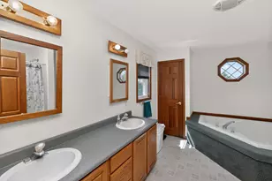 69500 Christiana Lake Rd, Edwardsburg, MI 49112 - Photo 16