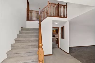 69500 Christiana Lake Road, Edwardsburg, MI 49112 - Photo 18