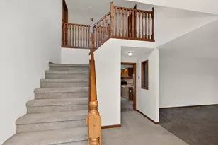 69500 Christiana Lake Rd, Edwardsburg, MI 49112 - Photo 18