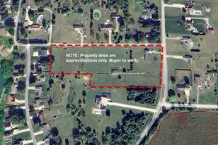 69500 Christiana Lake Rd, Edwardsburg, MI 49112 - Photo 38