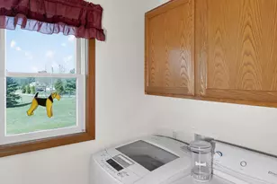 69500 Christiana Lake Rd, Edwardsburg, MI 49112 - Photo 26