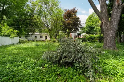 1567 Stratford Court, Ypsilanti, MI 48198 - Photo 30