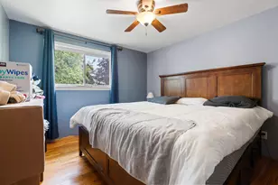 1567 Stratford Ct, Ypsilanti, MI 48198 - Photo 26