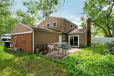 1567 Stratford Court, Ypsilanti, MI 48198 - Photo 28