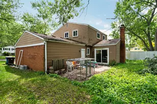 1567 Stratford Ct, Ypsilanti, MI 48198 - Photo 28