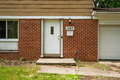 1567 Stratford Court, Ypsilanti, MI 48198 - Photo 6