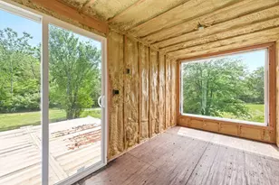 7767 Warren Woods Rd, Three Oaks, MI 49128 - Photo 34