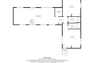 7767 Warren Woods Rd, Three Oaks, MI 49128 - Photo 58