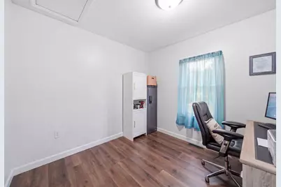 105 Trumble Avenue, Jackson, MI 49203 - Photo 20