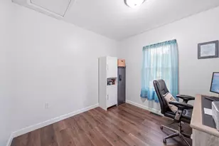 105 Trumble Ave, Jackson, MI 49203 - Photo 20