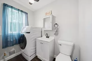 105 Trumble Ave, Jackson, MI 49203 - Photo 18