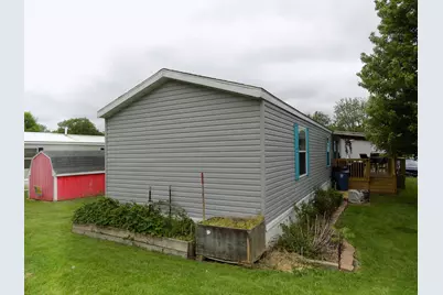 7604 Red Arrow Highway #134, Watervliet, MI 49098 - Photo 4
