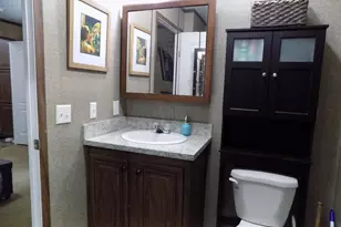 7604 Red Arrow Hwy, Watervliet, MI 49098 - Photo 14