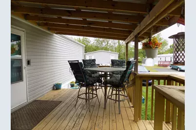 7604 Red Arrow Highway #134, Watervliet, MI 49098 - Photo 6