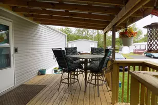 7604 Red Arrow Hwy, Watervliet, MI 49098 - Photo 6