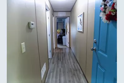7604 Red Arrow Highway #134, Watervliet, MI 49098 - Photo 16