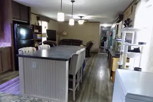 7604 Red Arrow Hwy, Watervliet, MI 49098 - Photo 8