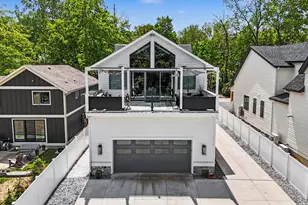7187 Bronson St SE, Ada, MI 49301 - Photo 8