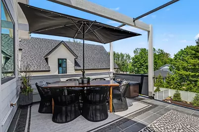 7187 Bronson Street SE, Ada, MI 49301 - Photo 48