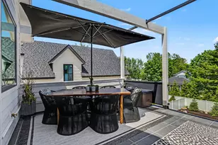 7187 Bronson St SE, Ada, MI 49301 - Photo 48