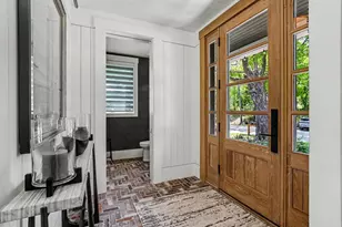 7187 Bronson St SE, Ada, MI 49301 - Photo 14