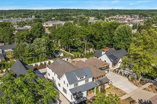 7187 Bronson St SE, Ada, MI 49301 - Photo 8