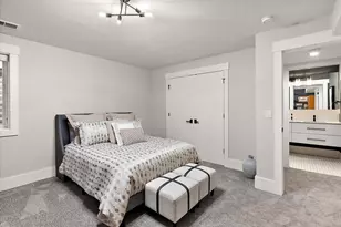 7187 Bronson St SE, Ada, MI 49301 - Photo 60