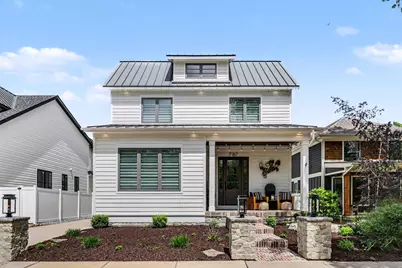 7187 Bronson Street SE, Ada, MI 49301 - Photo 4