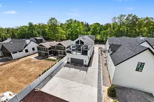 7187 Bronson St SE, Ada, MI 49301 - Photo 10