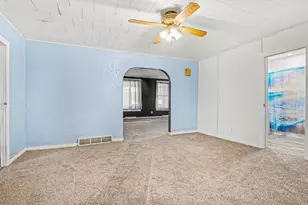 232 S 2nd St, Burr Oak, MI 49030 - Photo 18
